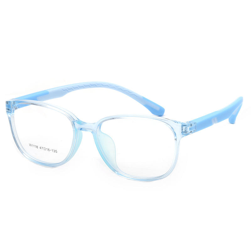 quatrième trimestre