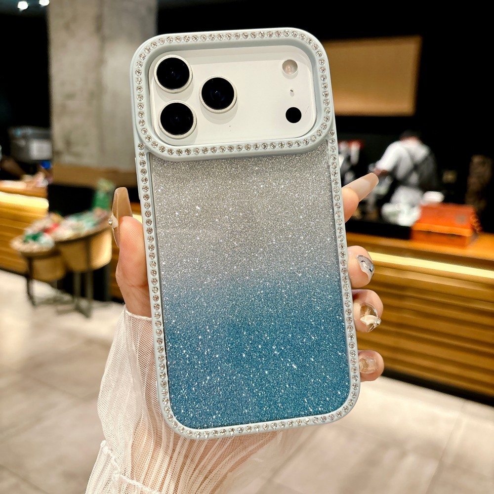 Blu