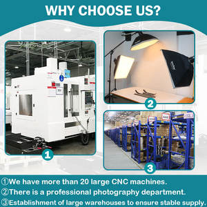 Accesorios interiores <span class=keywords><strong>de</strong></span> fibra <span class=keywords><strong>de</strong></span> carbono <span class=keywords><strong>de</strong></span> acero inoxidable automotriz OEM para 2019 Volkswagen Bora delantero izquierdo y derecho fuera <span class=keywords><strong>de</strong></span> <span class=keywords><strong>la</strong></span> tendencia - Product Image 6