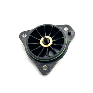 Sensor de Posición de la Caja de Transferencia 68071234AA al por Mayor para Jeep Grand Cherokee WK2 Dodge Durango 2011-2024 68071234 - Product Image 5