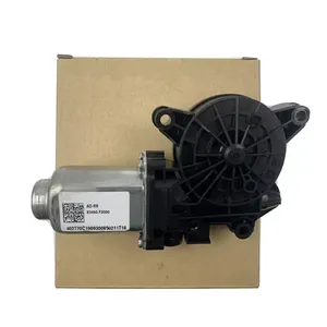 <span class=keywords><strong>Moteur</strong></span> de <span class=keywords><strong>vitre</strong></span> de porte arrière gauche côté conducteur pour Hyundai Ioniq 83450G2000, neuf - Product Image 1