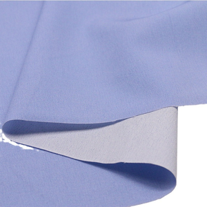 Tessuto termocromico idrocromico trasparente cambiamento di colore Micro modale tessuto di vernice termocromica per pantaloncini - Product Image 5