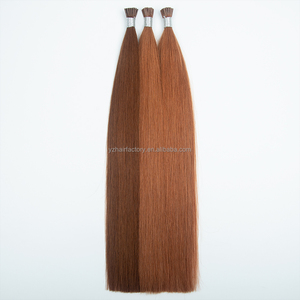 Extensions de cheveux humains vierges de haute qualité, tissages papillon naturels, tissages Genius sans couture, double tirage - Product Image 5