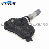 Capteur de pression des pneus de haute qualité capteur TPMS 42607-0R010 42607 0R010 pour TOYOTA RAV4 2013-2018 Highlander 2014-2019