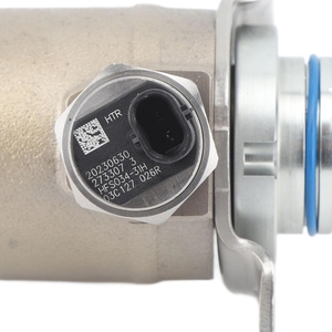 03c127026c, 03c127026e/M/P, 03c127026j/R/T, 03c127026d phù hợp với Volkswagen - Product Image 5