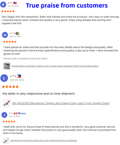 GH-101DI Hot công cụ & phần cứng kim loại dụng cụ cầm tay với inch Hệ thống đo lường vertic chuyển đổi kẹp - Product Image 5