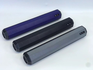 Beste Draagbare Goedkope Tv Draadloze Soundbar Computer Smart Soundbar Bt <span class=keywords><strong>Speaker</strong></span> Draadloze Soundbar Met <span class=keywords><strong>Subwoofer</strong></span> - Product Image 2