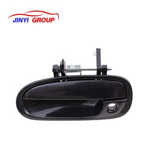 รถประตูสําหรับ HONDA CIVIC 1996-2000 72180S00004 72180-S00-004 - Product Image 1