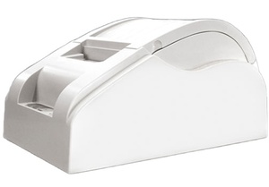 Thuận Tiện Tốt Đối Tác 58Mm Máy In Nhiệt Giao Diện USB Có Thể Tháo Rời Cổ Phiếu Tốc Độ Cao In Ấn Cho Biên Lai Mã vạch <span class=keywords><strong>1</strong></span> Năm - Product Image 4