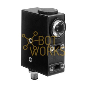 Pepperl+Fuchs 418096 - ใหม่ - Product Image 1