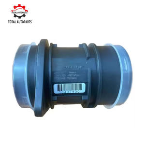 Sensor de Flujo de Aire Masivo OEM 5WK9620 5WK9632 7700109812 H7700104426 Compatible con <span class=keywords><strong>RE</strong></span>-NAULT VAU-XHALL OP-EL NIS-SAN 1.9DTi DCi - Product Image 4