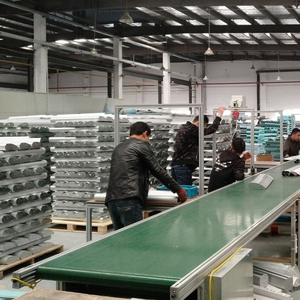 Nhanh chóng vận chuyển cuộn lên biểu ngữ quảng cáo hiển thị 85*200cm nhôm cuộn lên hiển thị đứng có thể thu vào <span class=keywords><strong>rollup</strong></span> biểu ngữ - Product Image 6