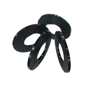 <span class=keywords><strong>Fleje</strong></span> de acero negro pintado, tira de bandas de metal, proveedor superior de paquete de metal negro, embalaje de acero, flejado, bandido - Product Image 6