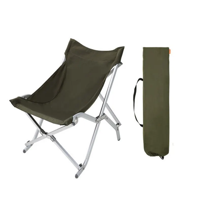 Ousupermarket katlanır piknik taşınabilir boy masa ve sandalyeler süpermarket ile açık için taşınabilir kamp sandalyesi