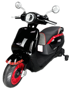 Hot Sale Mini Elektromotor rad für Kinder Aufsitz auto mit Fernbedienung Angetrieben von Batterie Unisex Power wheels - Product Image 2