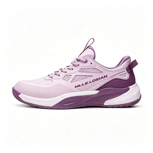 <span class=keywords><strong>Scarpe</strong></span> da Pickleball di Qualità Garantita dal Produttore, Servizio di Esportazione all'Ingrosso di <span class=keywords><strong>Scarpe</strong></span> da Tennis, <span class=keywords><strong>Scarpe</strong></span> da <span class=keywords><strong>Padel</strong></span> Traspiranti da <span class=keywords><strong>Donna</strong></span> - Product Image 3