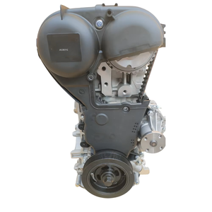 Moteurs de personnalisation d'usine de haute qualité MONDEO 2.0 CAF488Q1 CAF488wQ5 CAF488Q0 MONDEO 2.0 CAF479wQ1 Assemblage de moteurs pour <span class=keywords><strong>Ford</strong></span> - Product Image 4