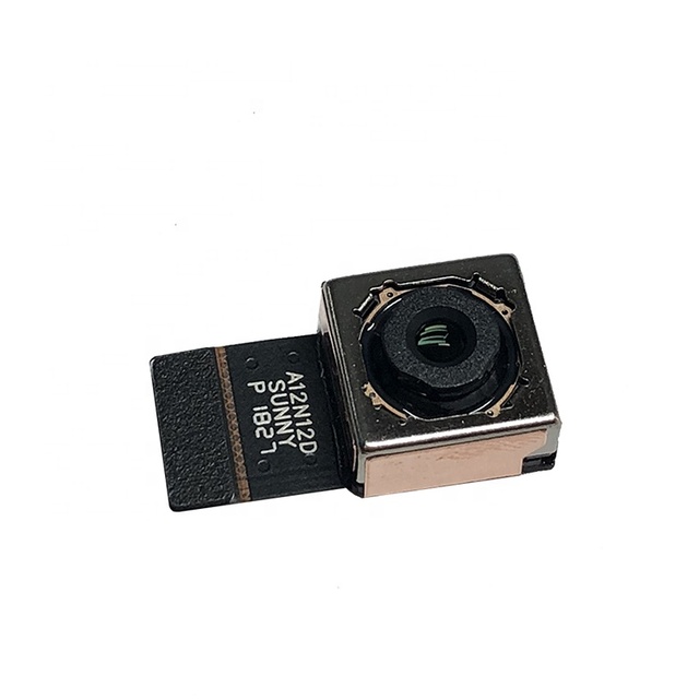 12MP LOWS COST Mini Auto Focus PDAF Camera SONY Imx363 Sensor H.264 A12N12D High Definition MIPI Cmos Module