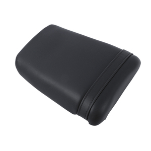 เบาะหนังด้านหลังทนทานสำหรับขับขี่รถจักรยานยนต์เหมาะสำหรับ NC23ฮอนด้า <span class=keywords><strong>CBR400RR</strong></span> 1988-1989 - Product Image 3