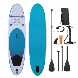 Minicaja de <span class=keywords><strong>Surf</strong></span> inflable, tabla de <span class=keywords><strong>Surf</strong></span>, kayak, 320 - Product Image 4