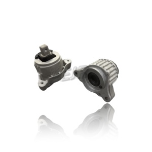 Soporte de motor para <span class=keywords><strong>Maserati</strong></span> <span class=keywords><strong>Ghibli</strong></span> 2,0 2WD 2021-2024 OEM 670215951 670215952 - Product Image 1