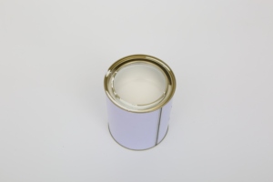 Recubrimiento Superior Blanco <span class=keywords><strong>de</strong></span> Poliuretano Anti-Amarilleo <span class=keywords><strong>de</strong></span> Alto Brillo <span class=keywords><strong>para</strong></span> Muebles <span class=keywords><strong>de</strong></span> <span class=keywords><strong>Madera</strong></span>, <span class=keywords><strong>Pintura</strong></span> <span class=keywords><strong>de</strong></span> Acabado Blanco <span class=keywords><strong>de</strong></span> Poliuretano 2K - Product Image 3