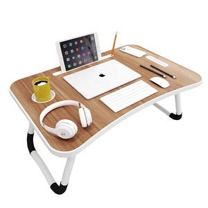Popular moderna Perú &amp; <span class=keywords><strong>Amazon</strong></span> diseño ajustable plegable portátil de <span class=keywords><strong>escritorio</strong></span> de la <span class=keywords><strong>computadora</strong></span> - Product Image 4