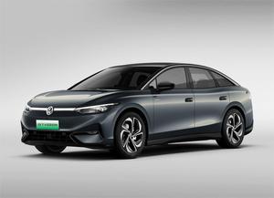 <span class=keywords><strong>TOYOTA</strong></span> Highlander 4WD 2.5L 192 HP L4 SUV mediano de alto rendimiento, 7 asientos, vehículos de nueva energía con gasolina, híbri - Product Image 2