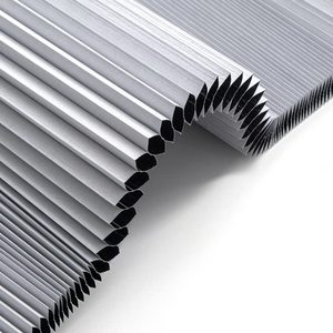 Di động vải Sun <span class=keywords><strong>Shade</strong></span> Rèm ngày và đêm tổ ong rèm cửa sổ dệt tổ ong mù cửa chớp - Product Image 1