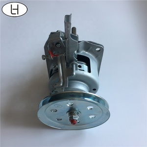 Automatic 13kg <strong>lg</strong> <strong>Washing</strong> <strong>Machine</strong> <strong>Parts</strong> Clutch - Product Image 3