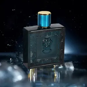 Vente en gros Vaporisateur corporel de haute qualité Oem pour orgasme Huile de phéromones Parfum exotique de phéromones pour femmes et hommes