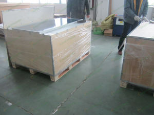 Panel Solar de 185w, 330 W, 330 w, <span class=keywords><strong>340w</strong></span>, 350w, sistema de energía Solar Industrial para el hogar - Product Image 6