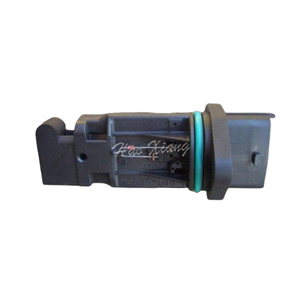เซ็นเซอร์วัดอัตราการไหลของอากาศคุณภาพสูง Haoxiang F00C2G2030 F 00C <span class=keywords><strong>2G2</strong></span> 030 สำหรับรถยนต์ Volvo S80 - Product Image 3