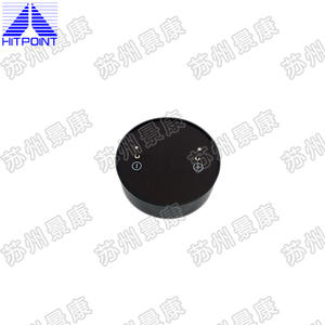 Timbre de Ascensor Automático con Voz para Seguridad en el Hogar Inteligente HITPOINT PV-4115PQ para Otras Industrias - Product Image 4