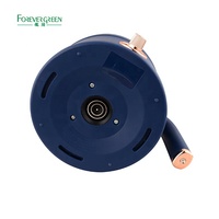 Cuisinière électrique polyvalente de 1.5 litres certifiée CB, mini marmite de cuisson électrique pour nouilles, curi, soupe et bouillie