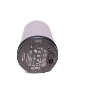 โมดูลเรดาร์ตรวจจับทุกทิศทาง อะไหล่โดรนเกษตรมืออาชีพ ตรวจจับสิ่งกีดขวาง 360 องศา อุปกรณ์เสริมโดรนแบบผสม - Product Image 5