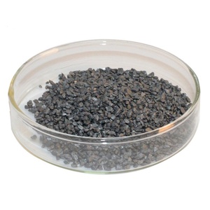 Composés de résistance à haute température 99.99% particules de pentoxyde de tantale monocristallin de tantalate de lithium - Product Image 5