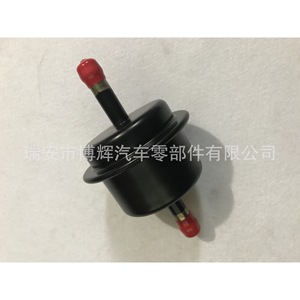Filtro de Combustible Bohui 25430-PLR-003 Para Honda Accord Crv Civic Fit Odyssey Pieza de Repuesto - Product Image 2