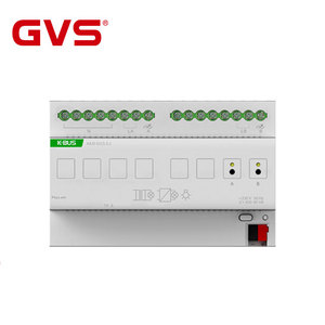 GVS Home Automation Beliebte neue Tuya <span class=keywords><strong>Zigbee</strong></span> 3.0 <span class=keywords><strong>KNX</strong></span> <span class=keywords><strong>Gateway</strong></span> Control Lichtsc halter - Product Image 5