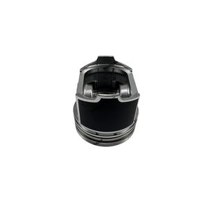 Pistone V2403 di alta qualità 1 g9242111 per parti del motore Kubota STD 0.25MM 0.5MM dimensioni personalizzate opzionali - Product Image 3