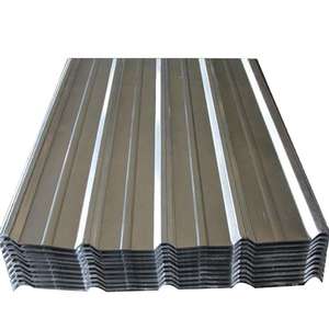 <strong>Aluzinc</strong> Ghana Roofing Pvc <strong>Sheet</strong> Metal Colorbond Iron for Shed Wholesale Corrugated Metal Roofing <strong>Sheet</strong> - Product Image 4