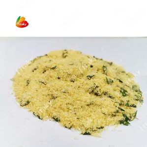 Factory Price Chicken Powder Flavor Pure Chicken Liver Powder