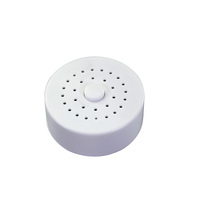 Module d'enregistrement vocal et de lecture, puce d'enregistrement sonore DIY, boîte d'enregistrement, module de puce sonore DIY, audio musical pour cadeau jouet pour enfants