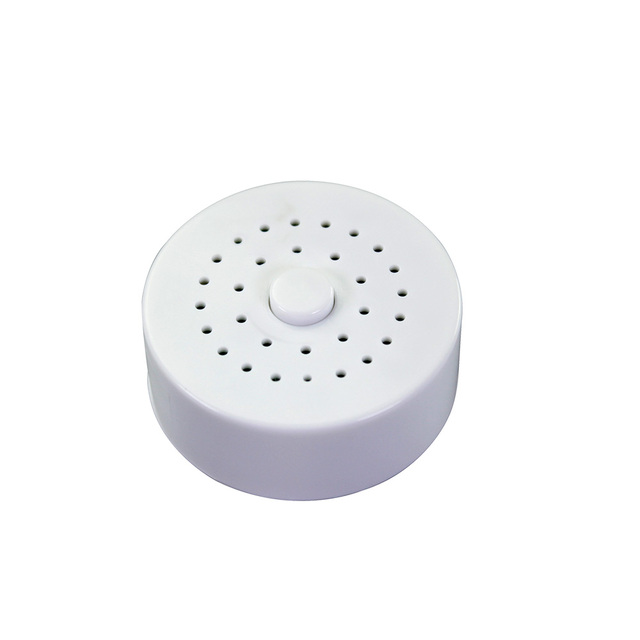 Voice Recording Playback Module Sound Recording Chip DIY Recording Box Sound Chip Module DIY Music Audio for Kids Gift Toy