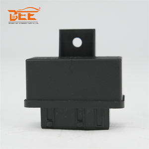 1x Relais de pompe à carburant <span class=keywords><strong>Kpr</strong></span> pour Citroën Ax Zx Saxo 1920.3X 19203X - Product Image 5