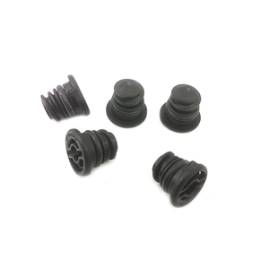 Vente directe usine <span class=keywords><strong>de</strong></span> bouchons <span class=keywords><strong>de</strong></span> <span class=keywords><strong>vidange</strong></span> d'huile <span class=keywords><strong>de</strong></span> transmission <span class=keywords><strong>automatique</strong></span> <span class=keywords><strong>de</strong></span> haute qualité, vis <span class=keywords><strong>de</strong></span> <span class=keywords><strong>vidange</strong></span> <span class=keywords><strong>de</strong></span> boîte <span class=keywords><strong>de</strong></span> vitesses, bouchon d'huile - Product Image 3