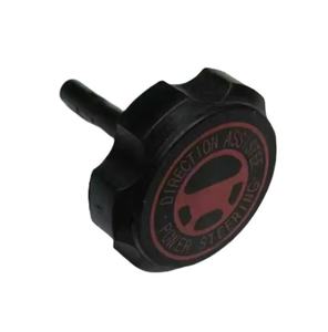 4009V4 4009T6น้ำมันไฮดรอลิกสำหรับ Peugeot 307 <span class=keywords><strong>308</strong></span> 408 Citroen Shijia - Product Image 3