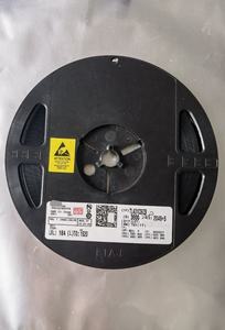 <span class=keywords><strong>MCP9700AT</strong></span>-<span class=keywords><strong>E</strong></span>/<span class=keywords><strong>TT</strong></span> (puce IC) - Product Image 5