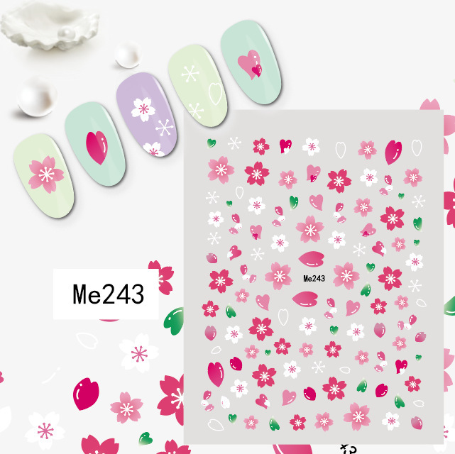 Me243