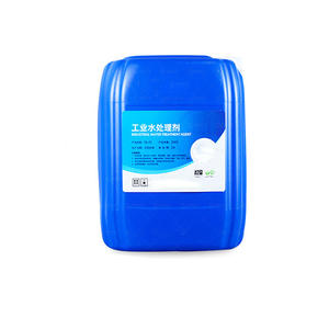 อะมิโนเหลว6419-19-8กรดอะมิโน trimethylene phosphonic - Product Image 6